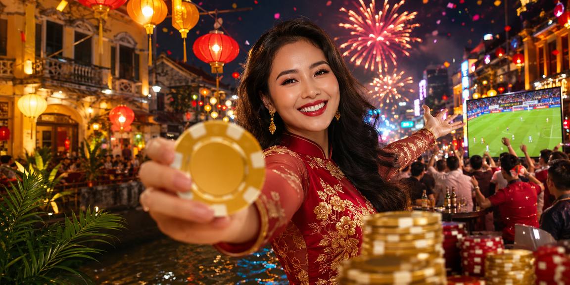 lp555 Câu hỏi bạn đặt ra — chúng tôi trả lời thẳng