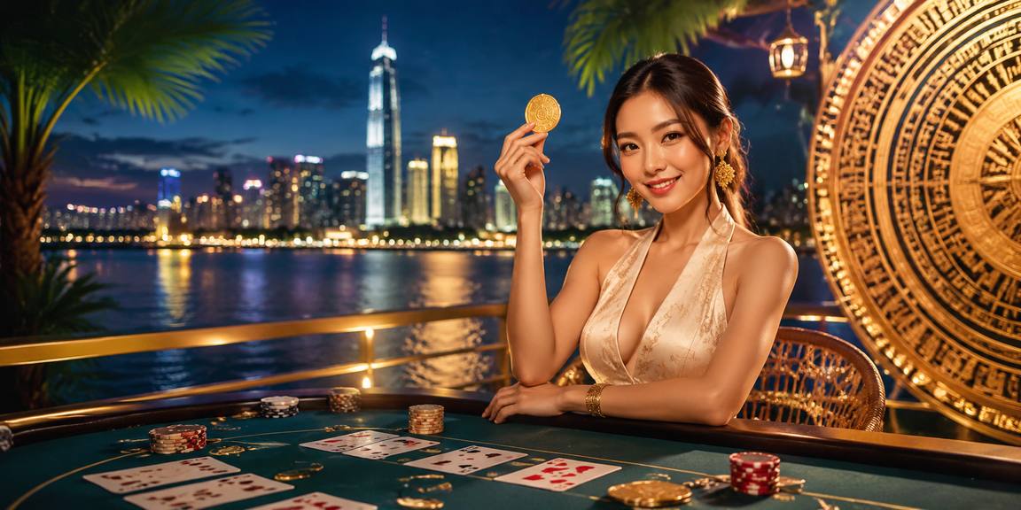 lp555 Những điều bạn cần biết trước khi hỏi