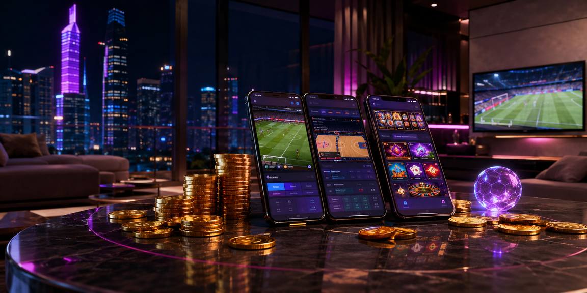 lp555 casino app visual
