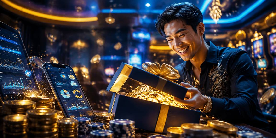 lp555 Bàn Baccarat Trực Tiếp Dành Cho Người Việt